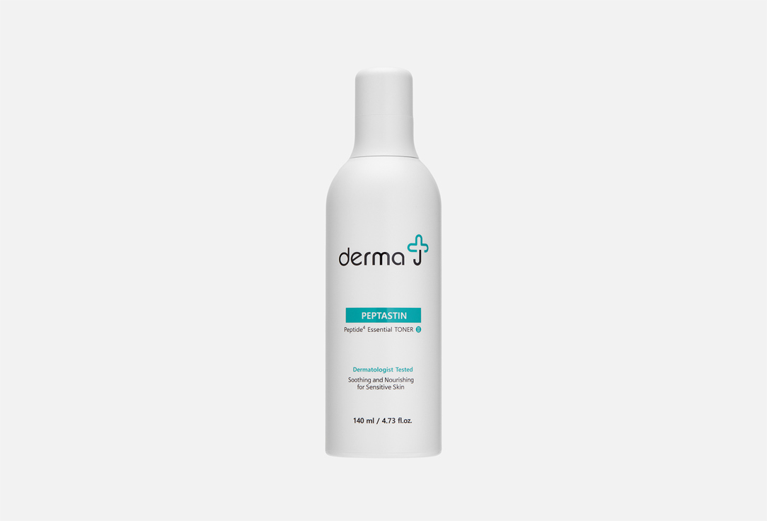 Peptastin Peptide Essential 140 мл