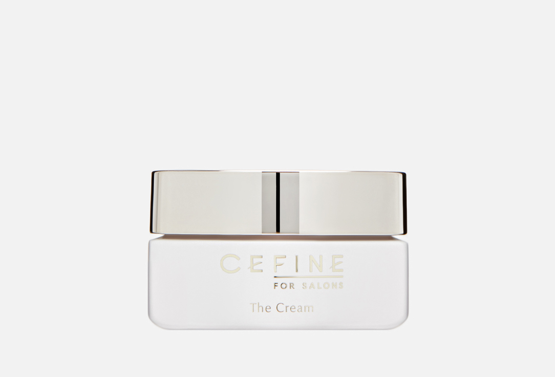 CEFINE THE CREAM 30 г
