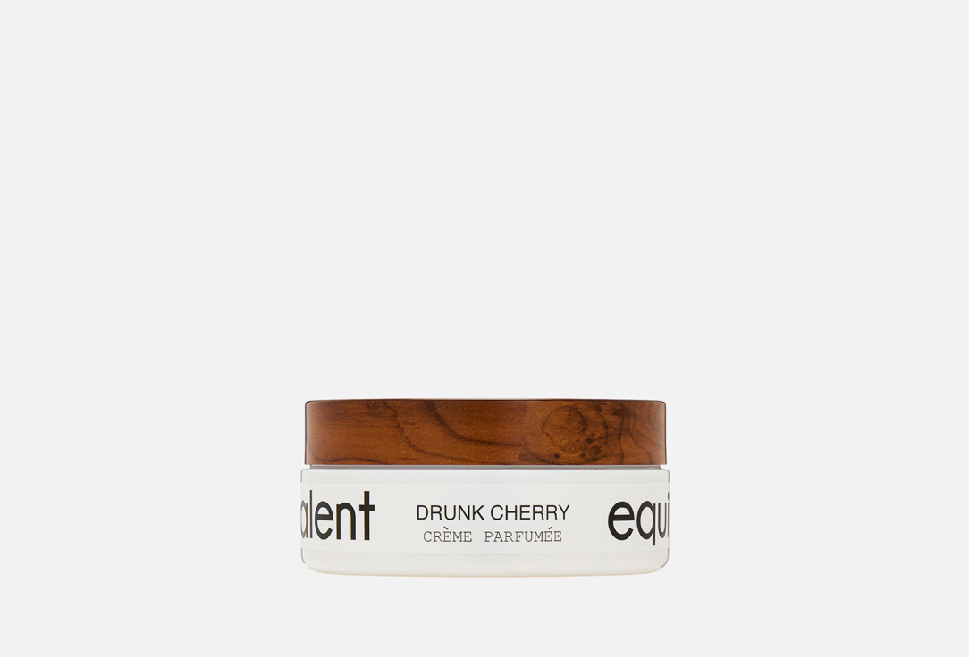 Drunk cherry 200 мл