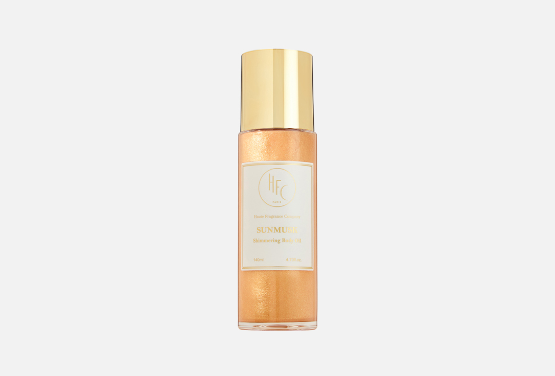 Sunmusk 140 мл