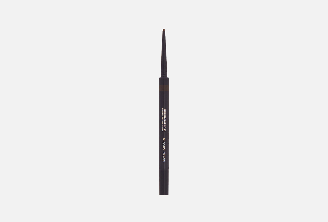 Precision Eye Definer 0.06 г