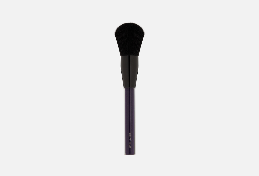 Large face&body brush 1 шт