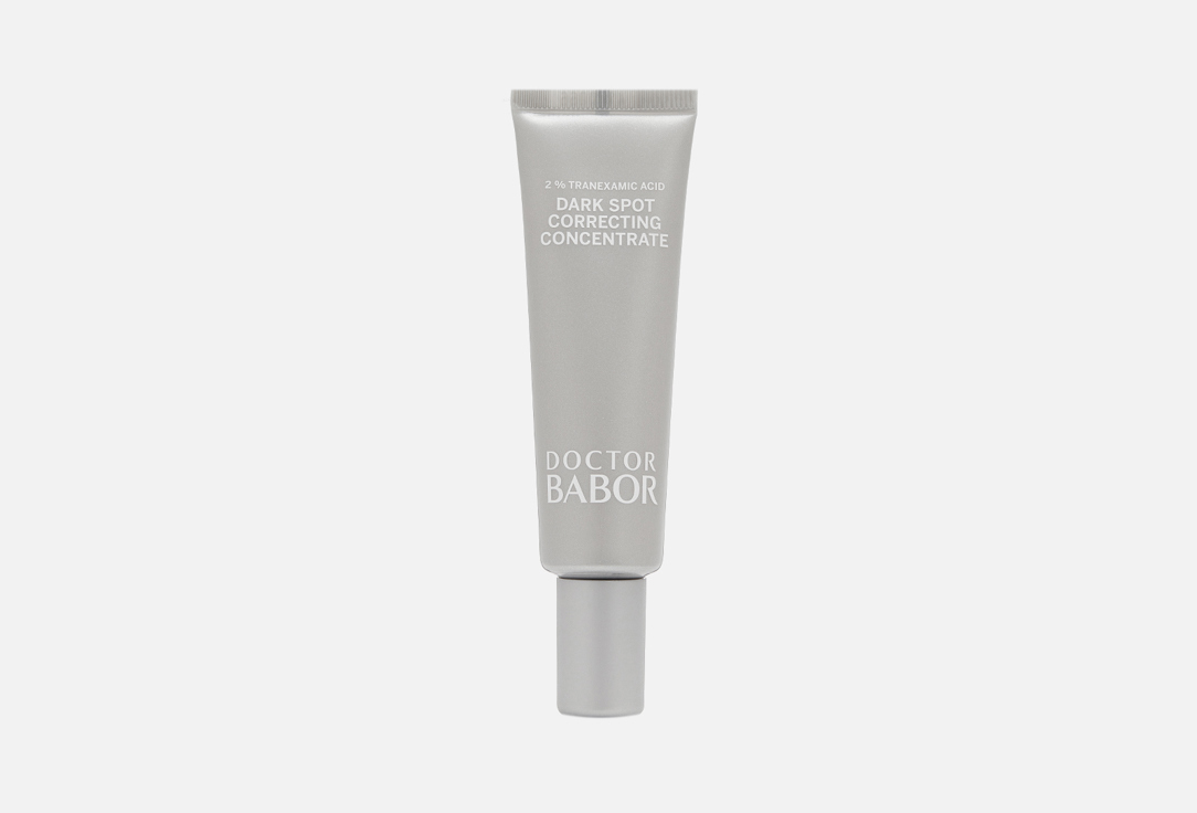 Resurface Dark Spot Correcting Concentrate 30 мл