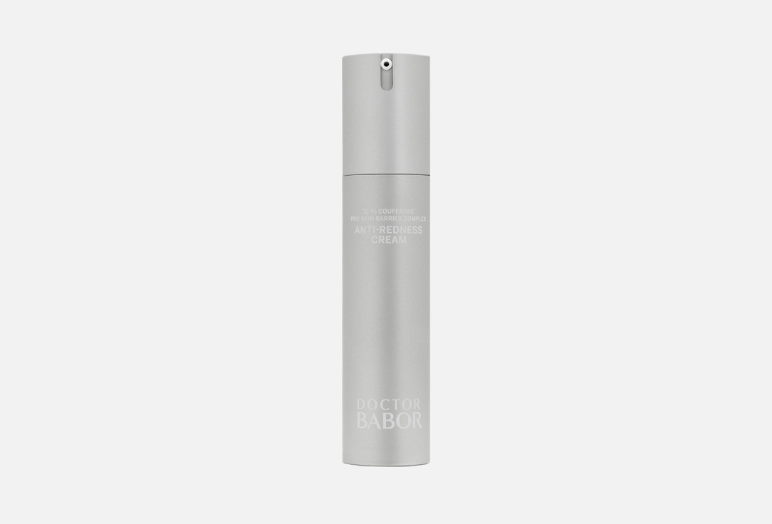 Sensitive Anti-Redness Cream 50 мл