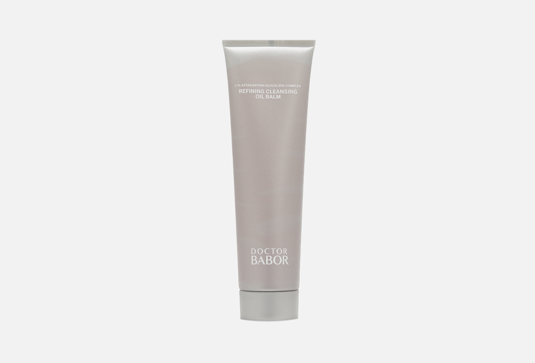 Resurface Refining Cleansing Oil Balm 150 мл