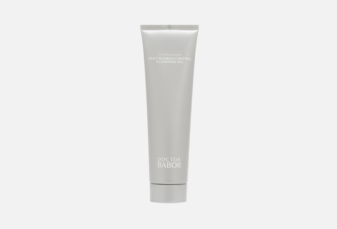 Clarifying Daily Blemish Control Cleansing Gel 150 мл