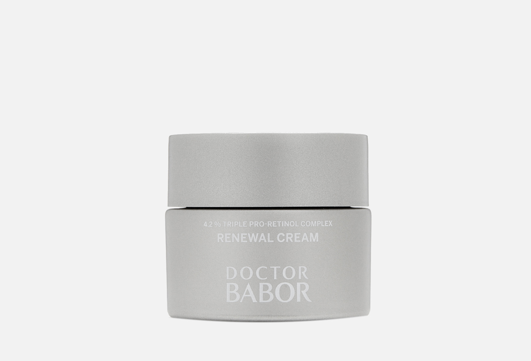 Resurface Renewal Cream 50 мл