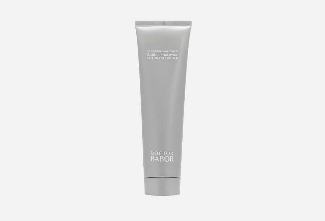 Regeneration Barrier Balance Lotion Cleanser 150 мл