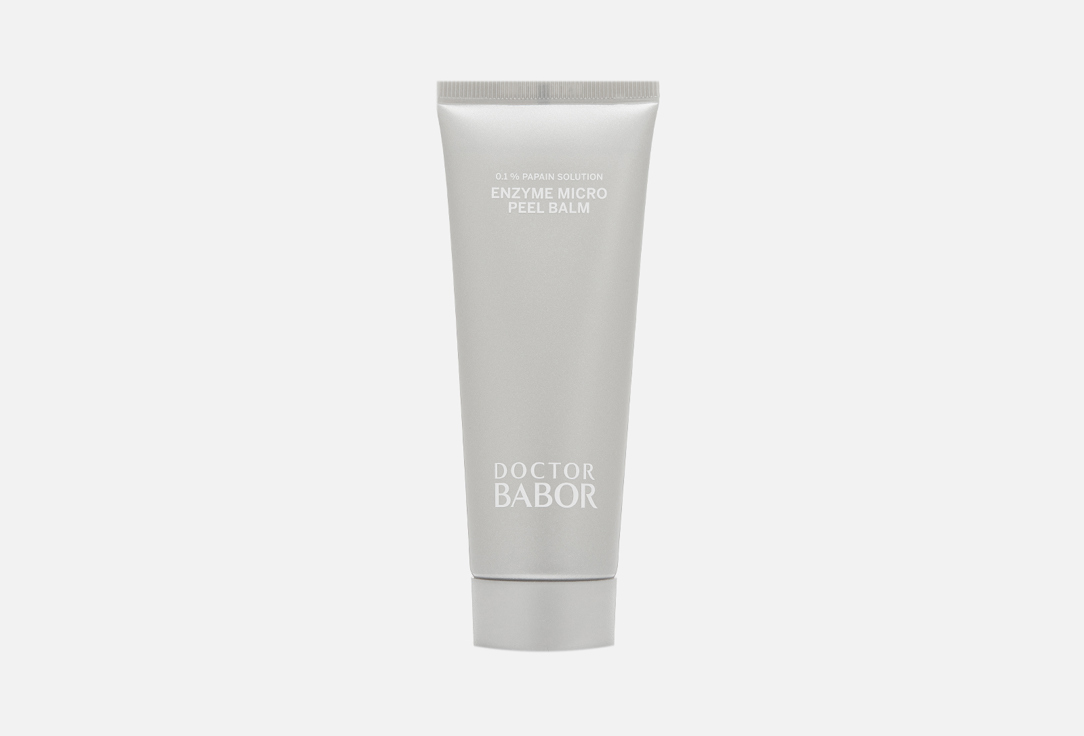 Resurface Enzyme Micro Peel Balm 75 мл