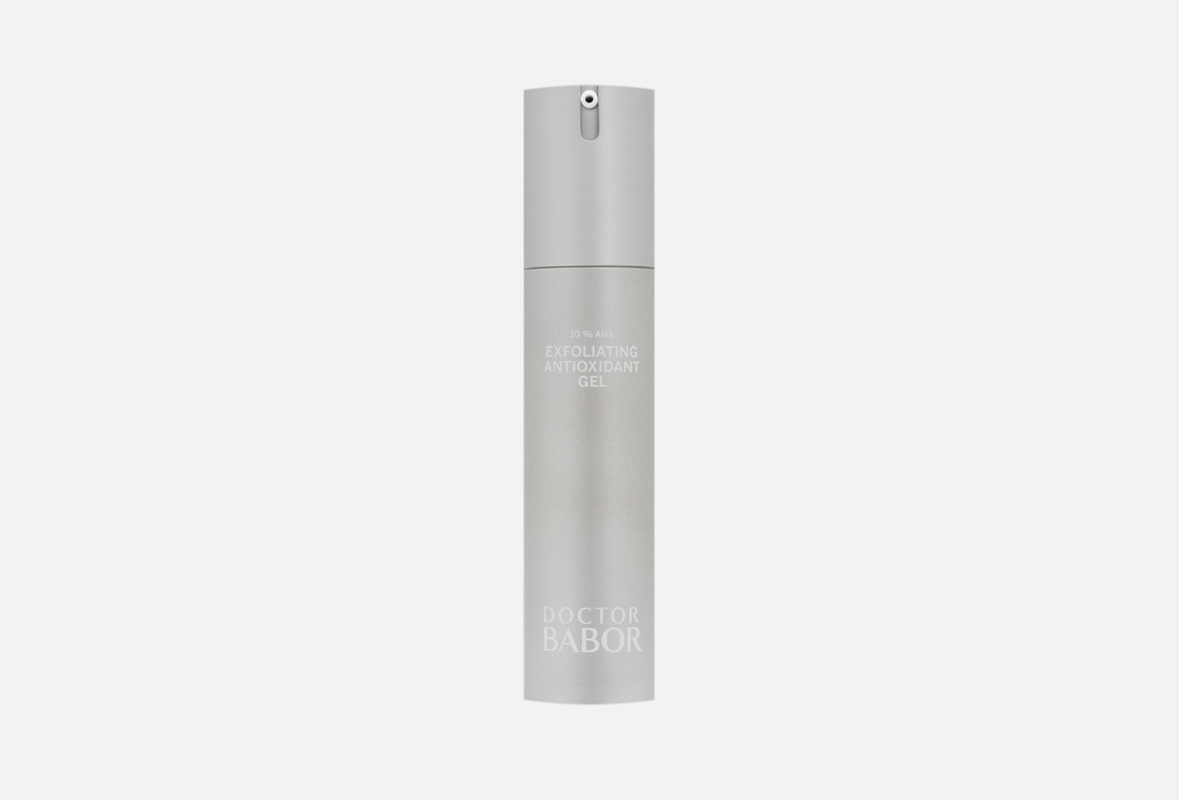 Resurface Exfoliating Antioxidant Gel 50 мл
