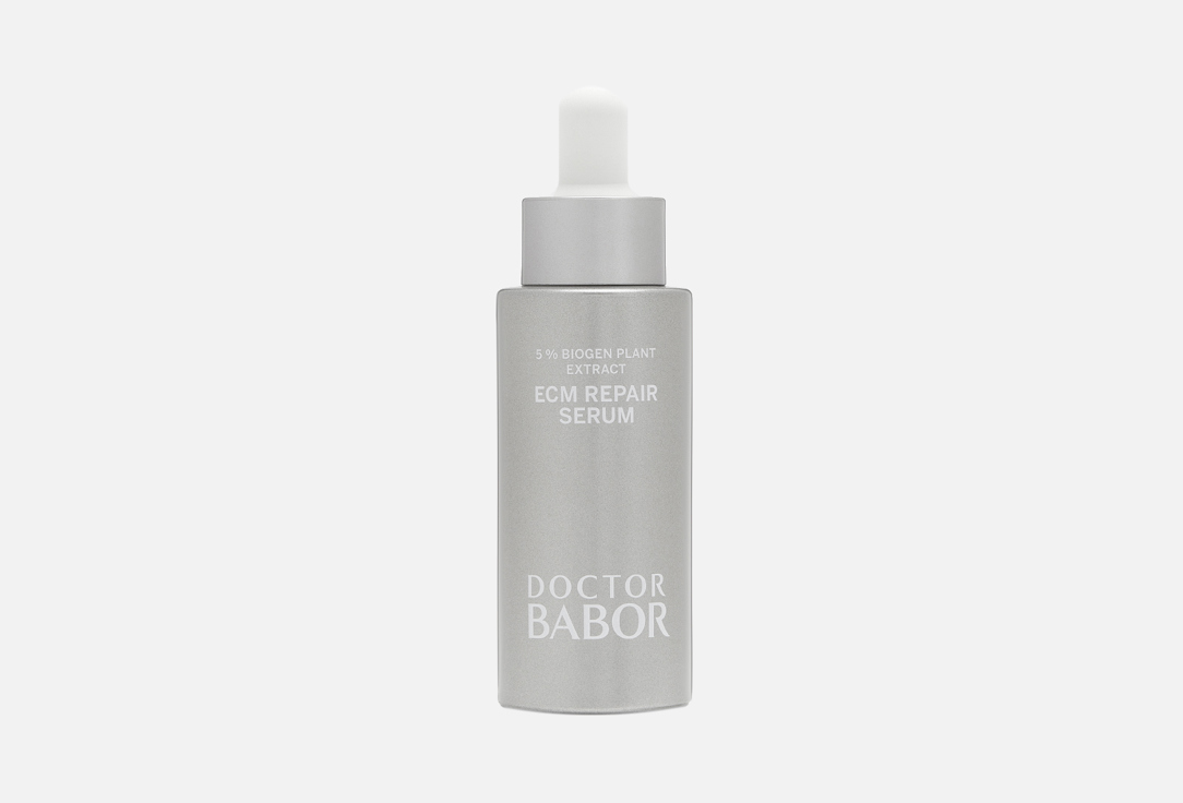 Regeneration ECM Repair Serum 30 мл