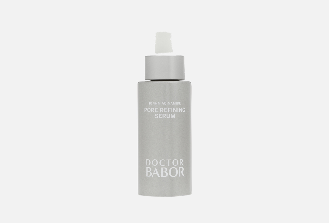 Resurface Pore Refining Serum 30 мл