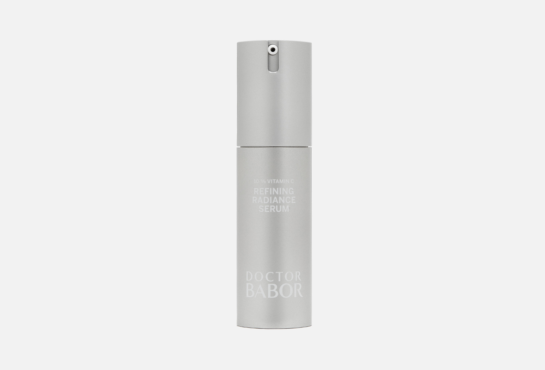 Resurface Refining Radiance Serum 30 мл