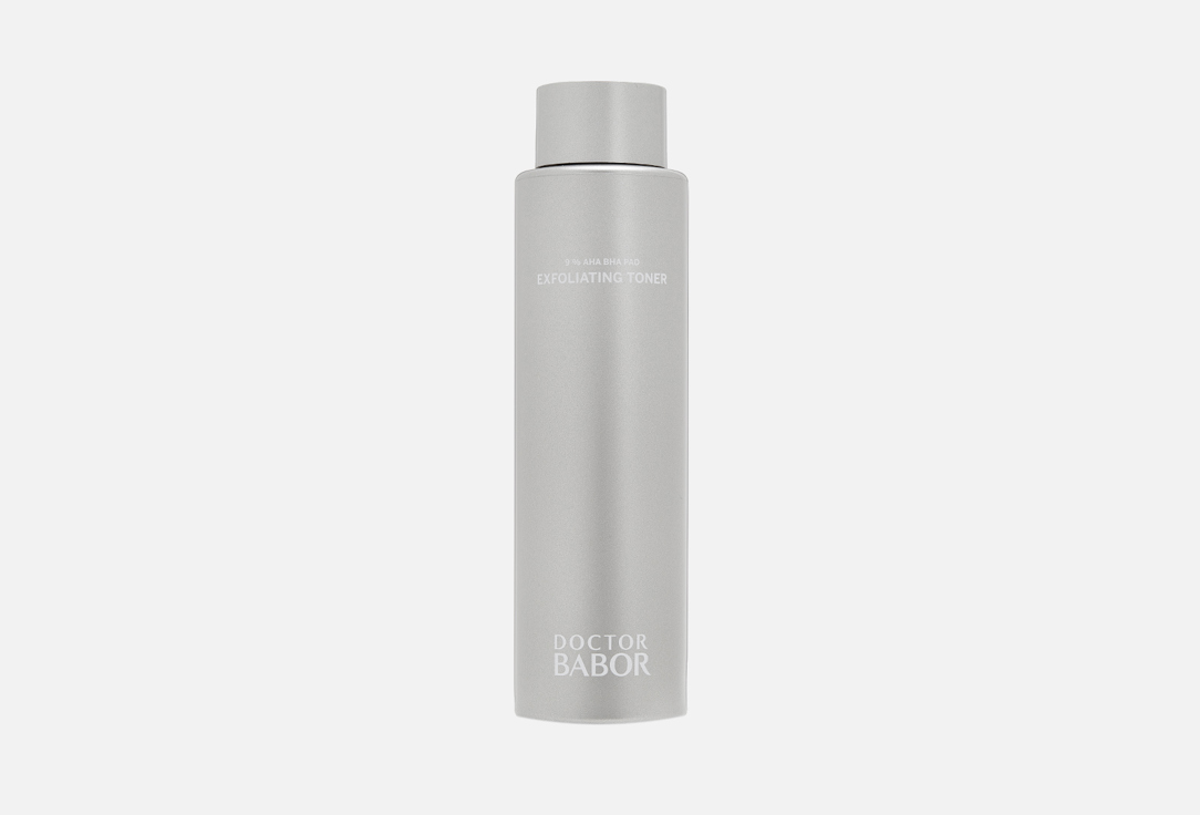 Clarifying Exfoliating Toner 200 мл