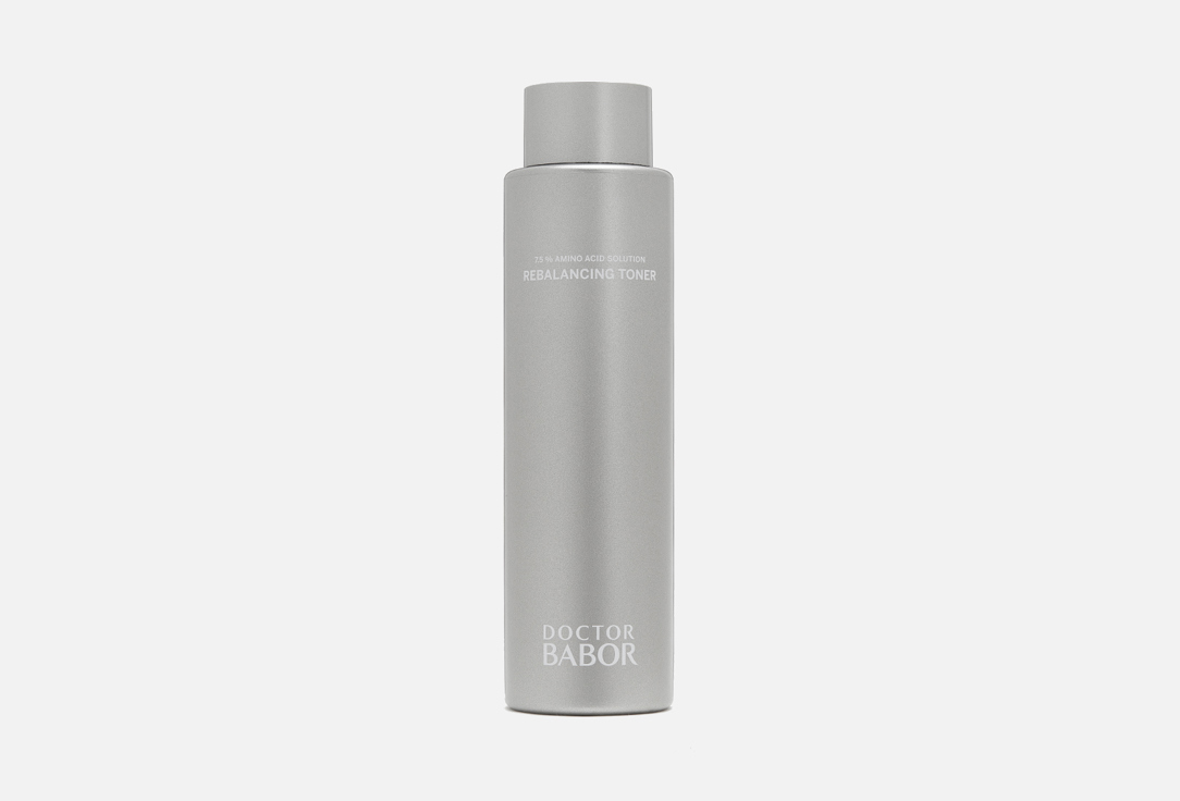 Regeneration Rebalancing Toner 200 мл