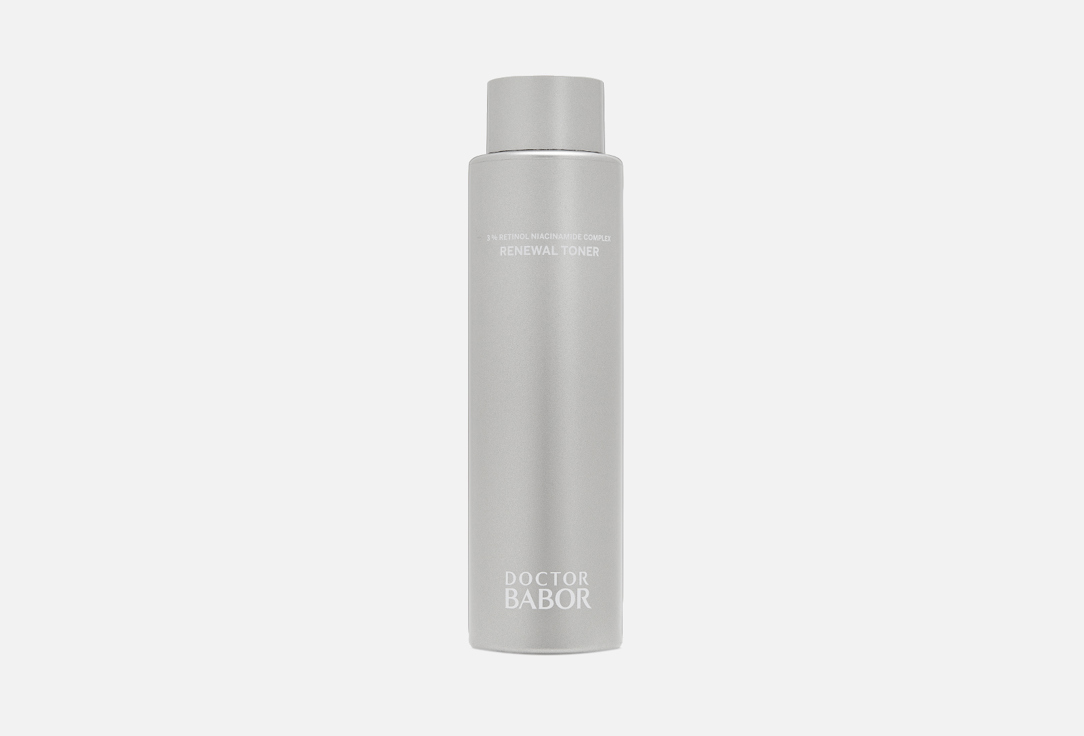 Resurface Renewal Toner 200 мл