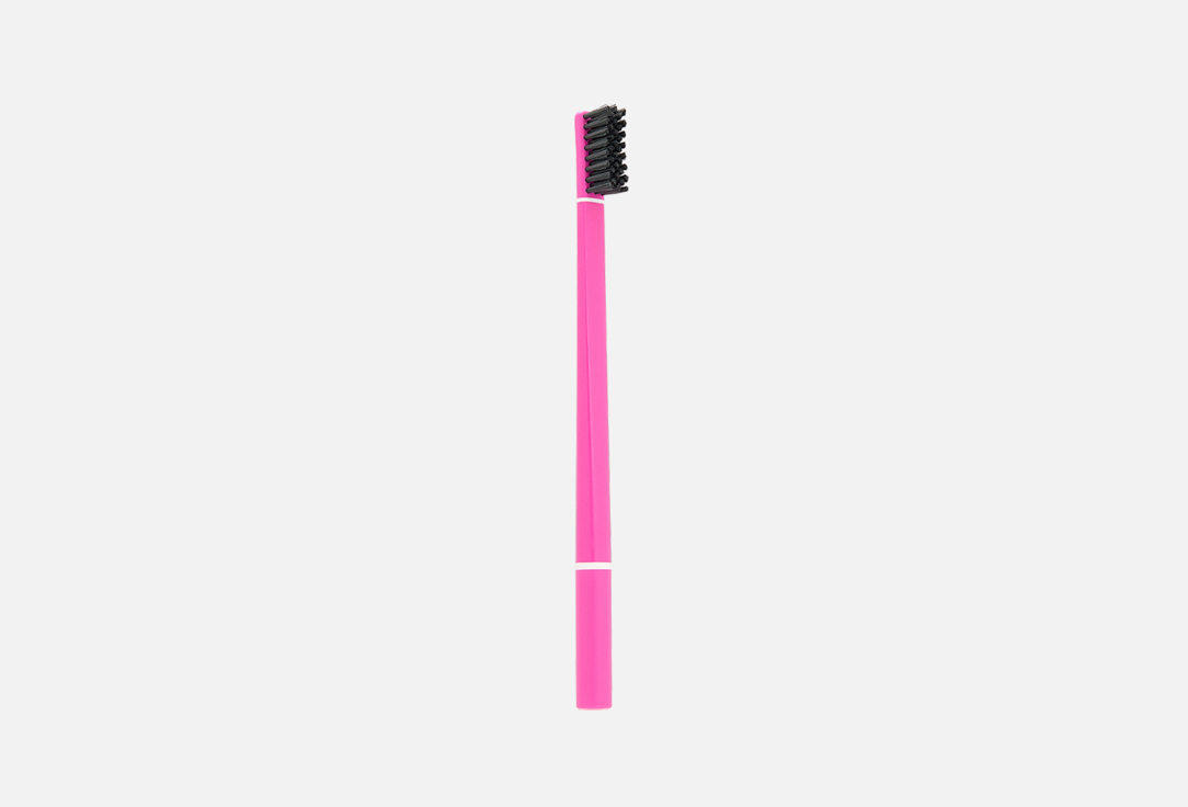 Very Magenta 1 шт