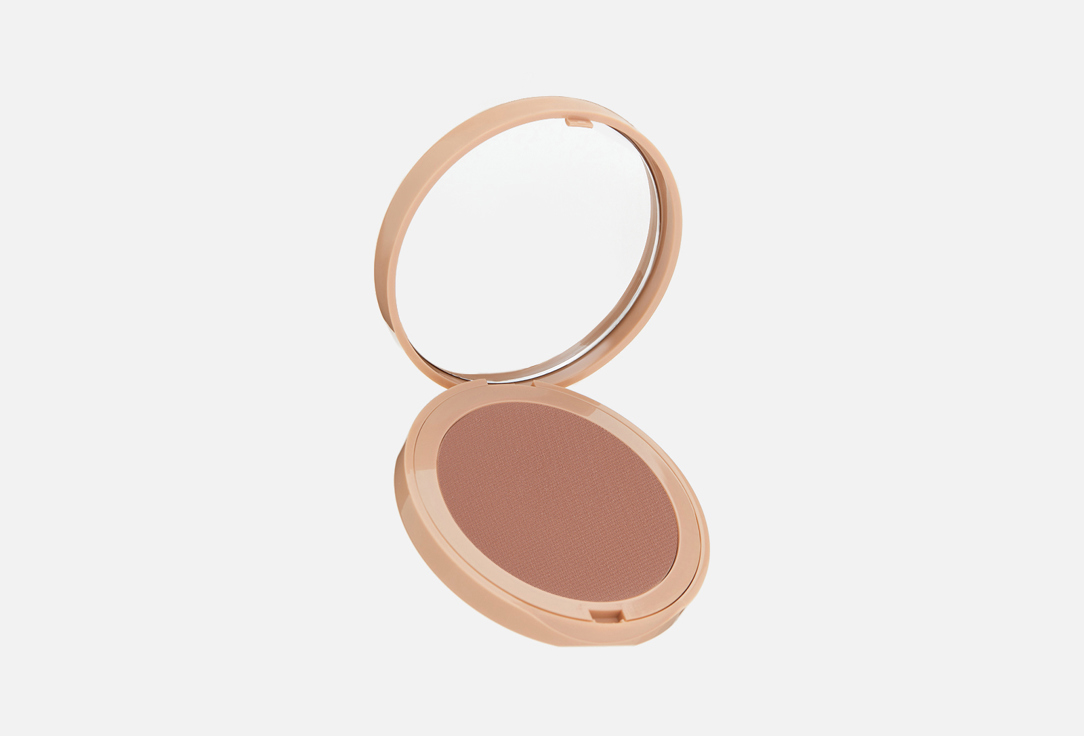 WONDER ME BRONZER 7.5 г
