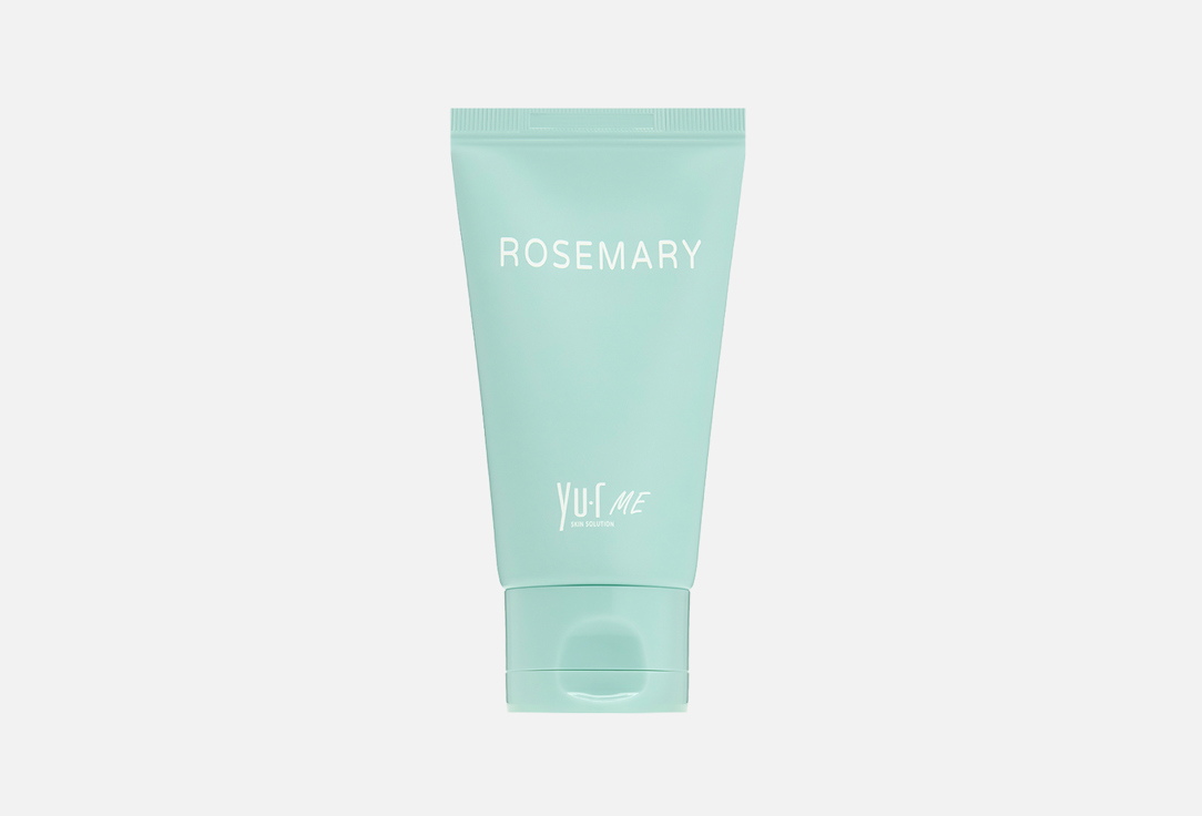Rosemary 50 мл