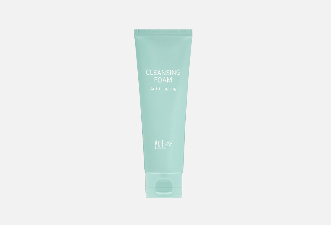 Anti-aging 120 мл