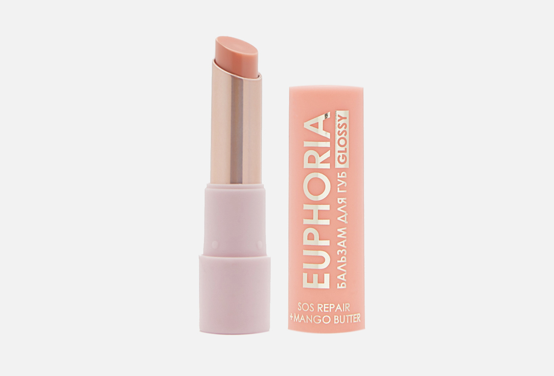 Euphoria SOS repair 3.2 г