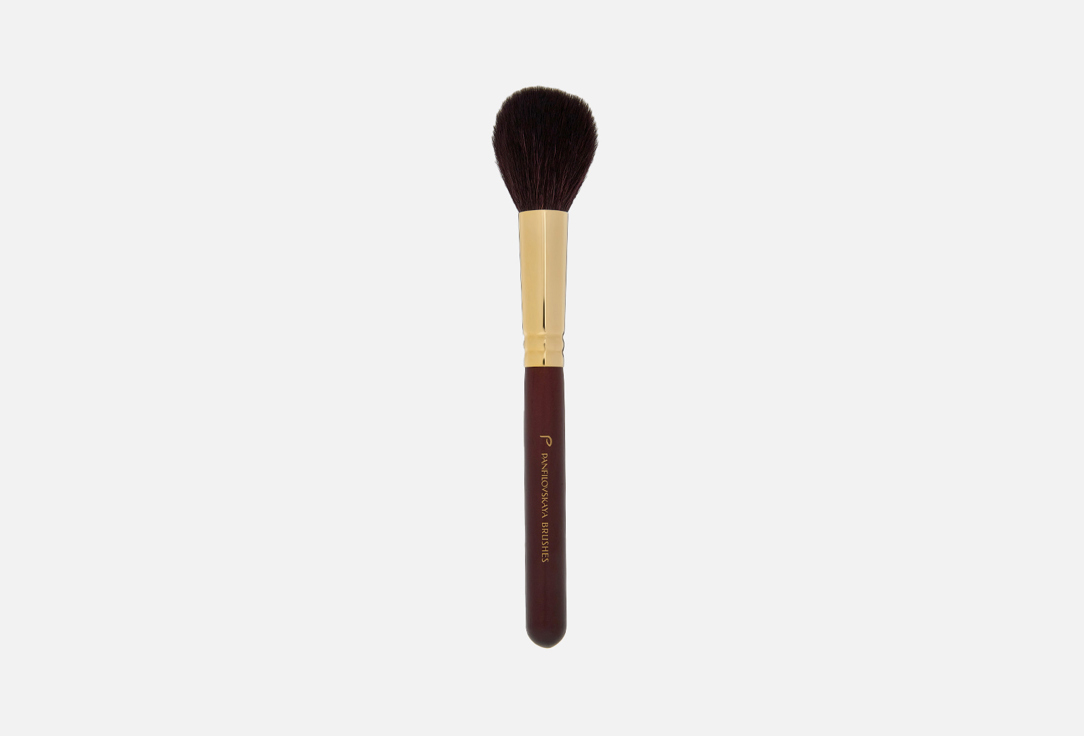 Brushes 05s 1 шт