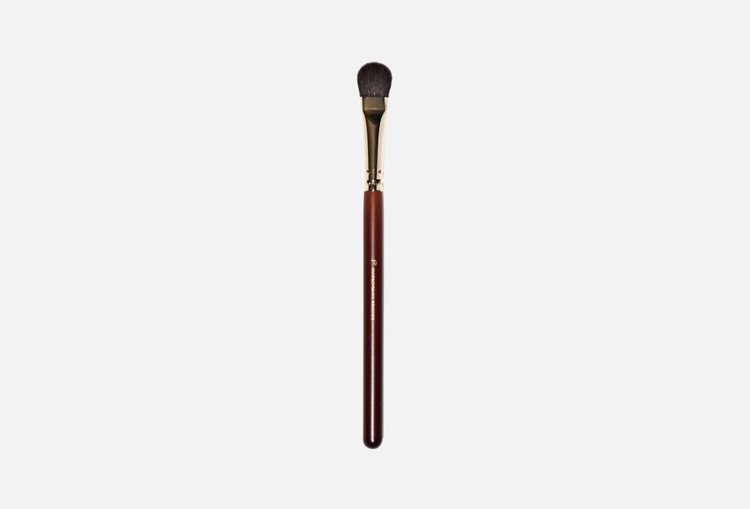 Brushes 09s 1 шт