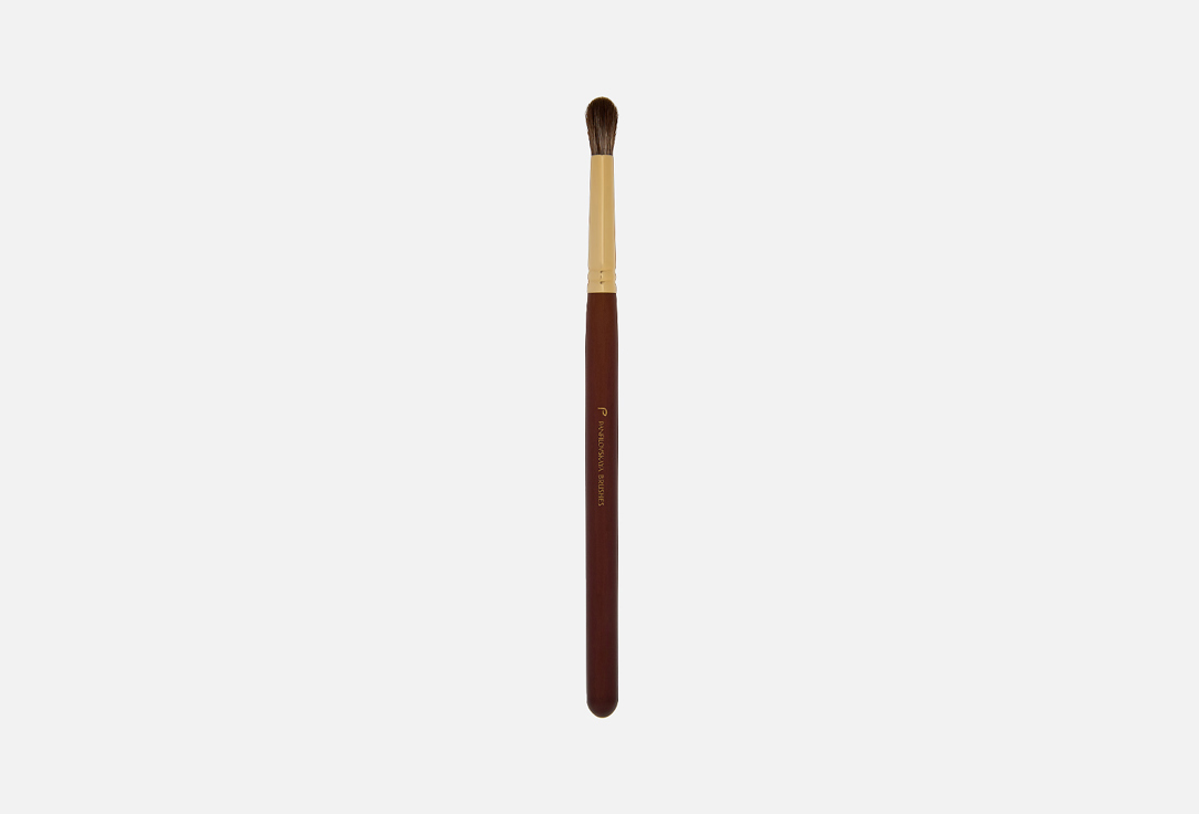 Brushes 15s 1 шт