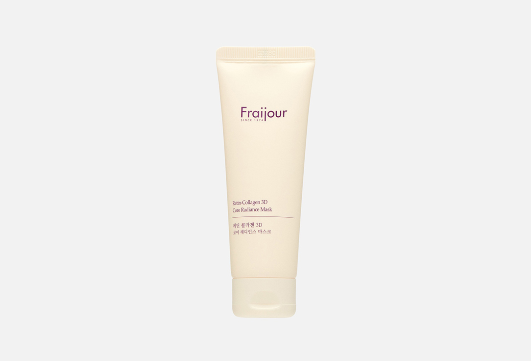 Retin-Collagen 75 мл
