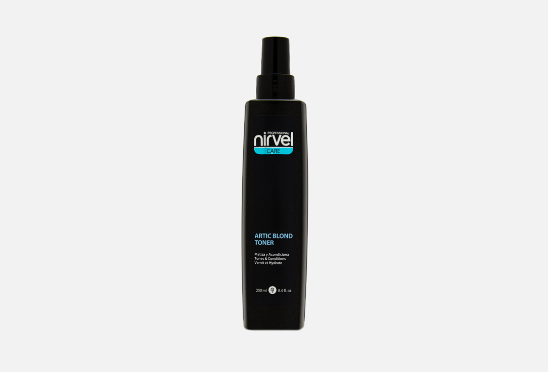 Artic Blond 250 мл