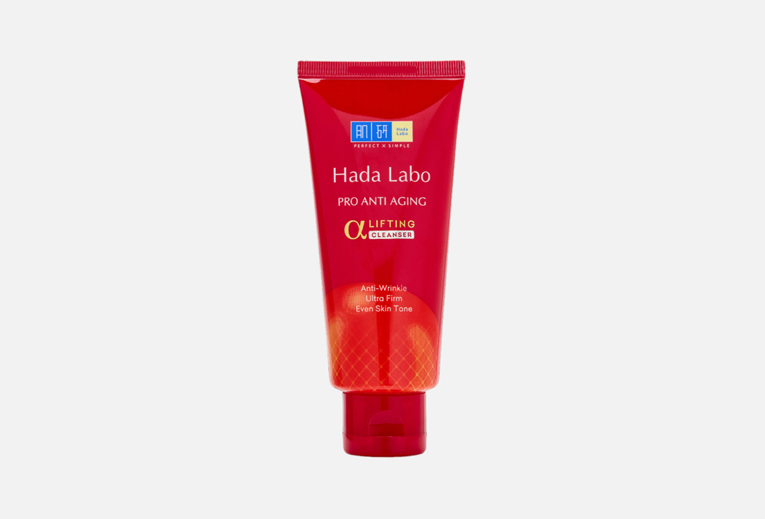 Anti-Aging Cleanser 80 г