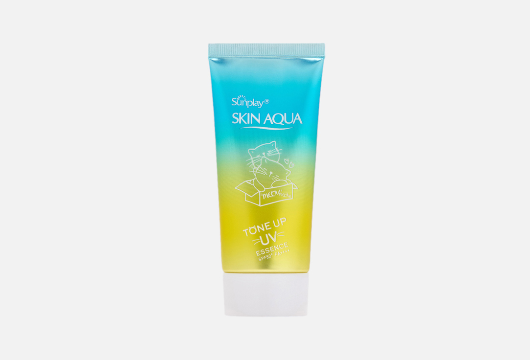 TONE UP MINT GREEN 50 г