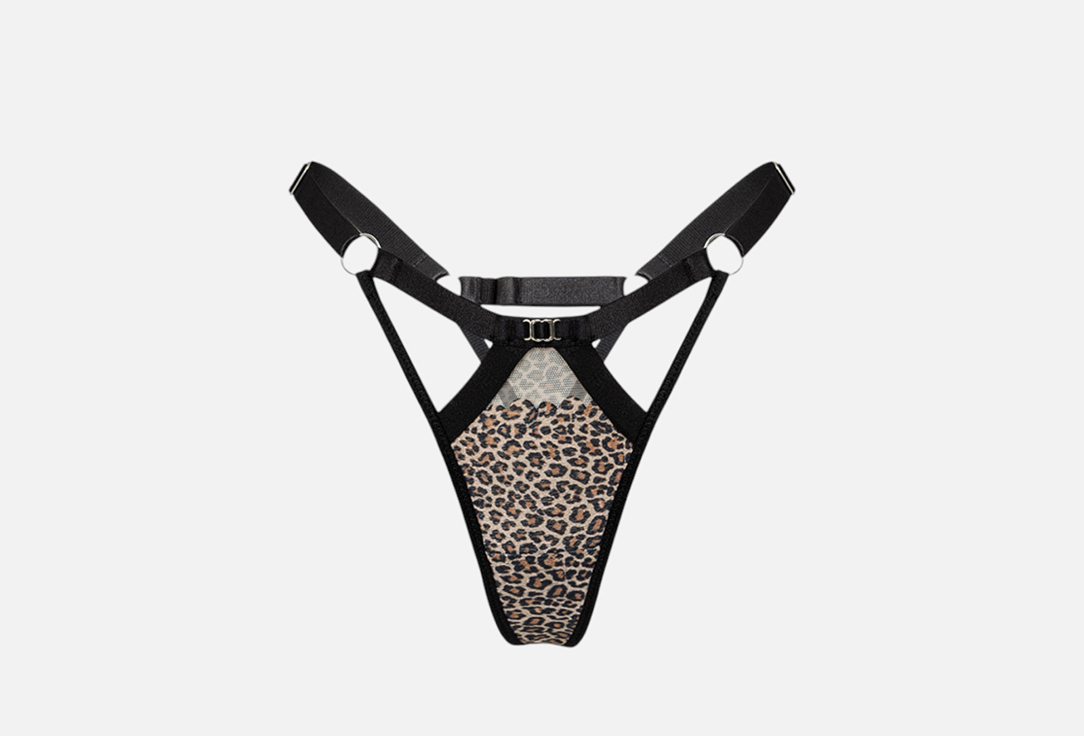 Naomi ONE SIZE мл