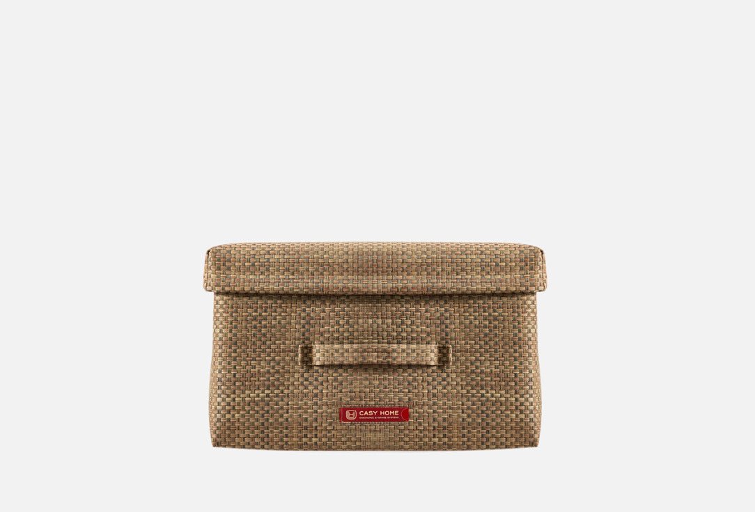 Rattan, 44х50х28 1 шт