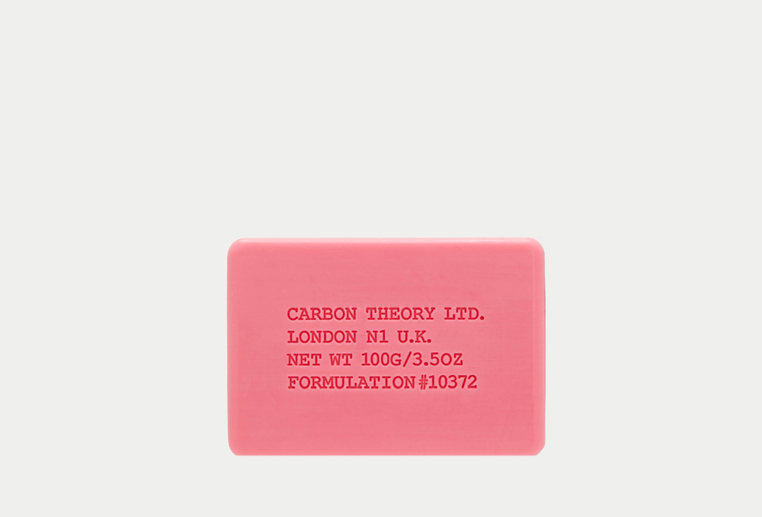 Niacinamide 100 г