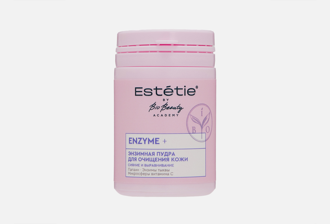 Enzyme Cleansing Powder 50 г