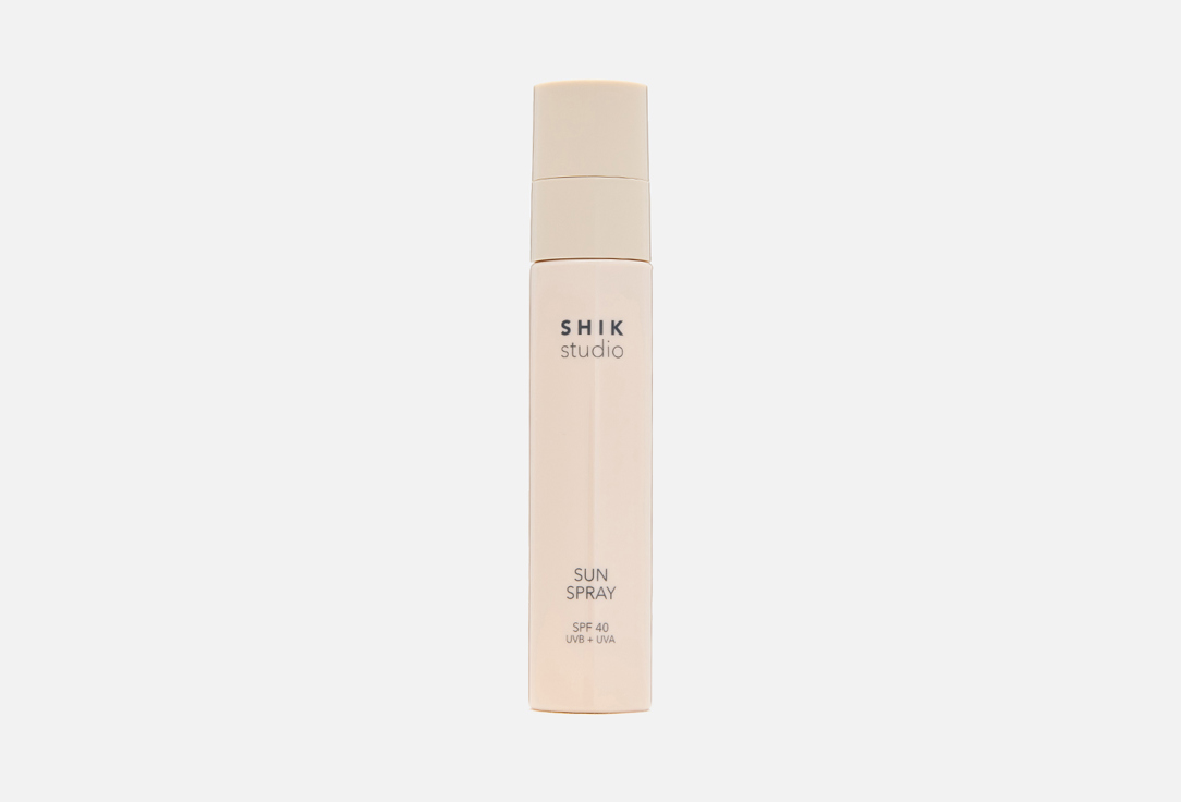 Sun Spray 60 мл