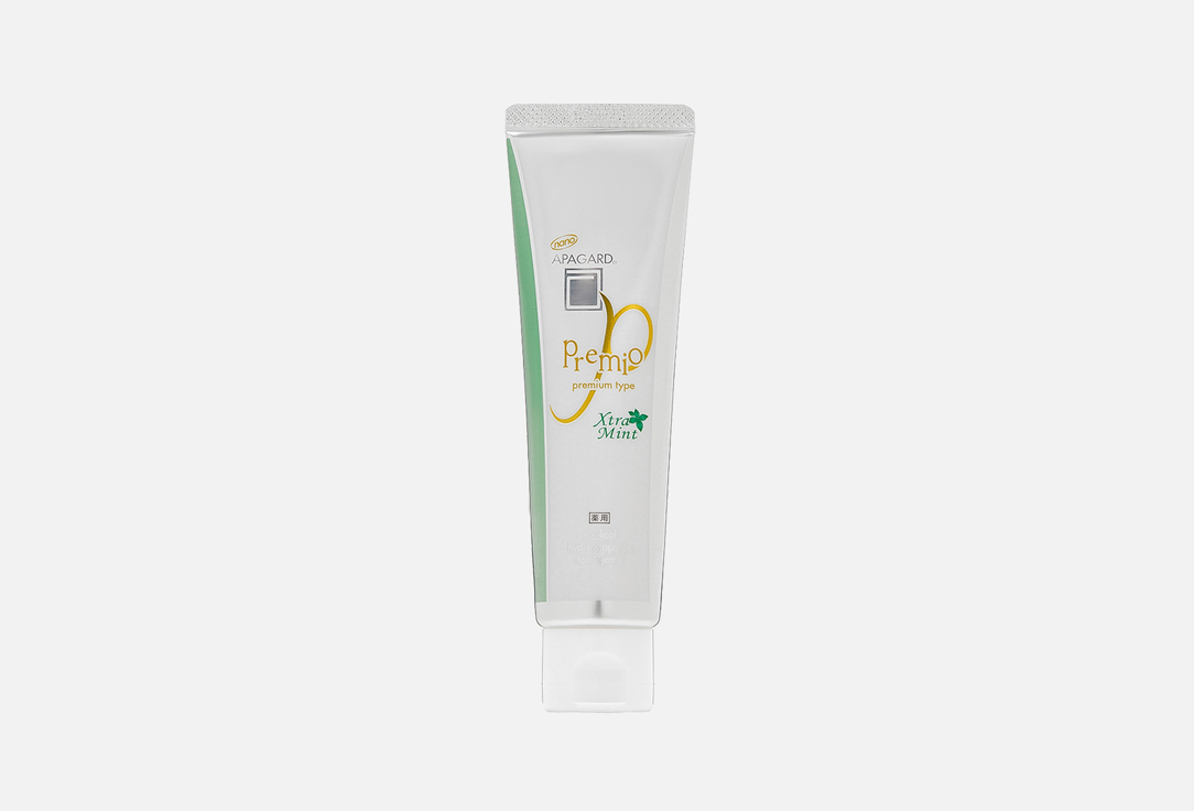 Premio Xmint 105 г