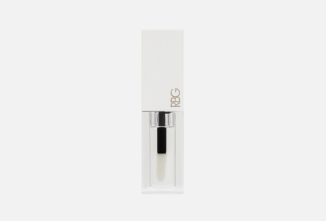 Lip gloss 3.5 мл