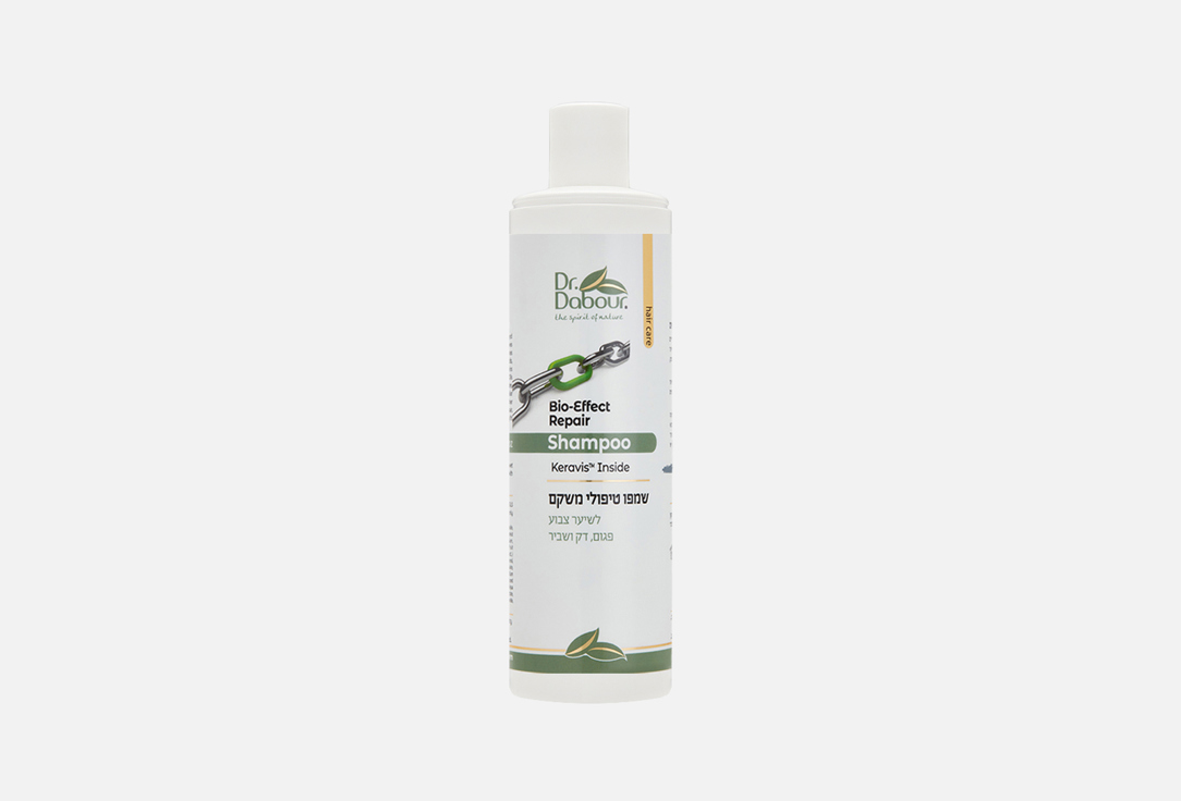Bio-Effect Repair 500 мл