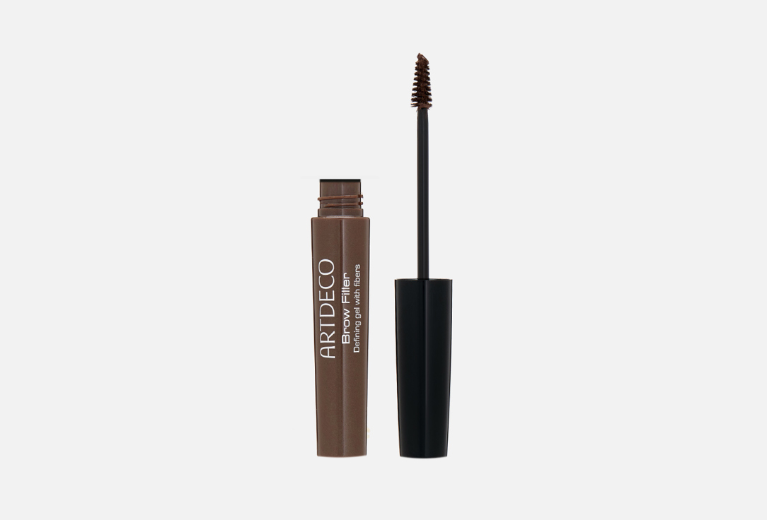 Brow filler 7 мл
