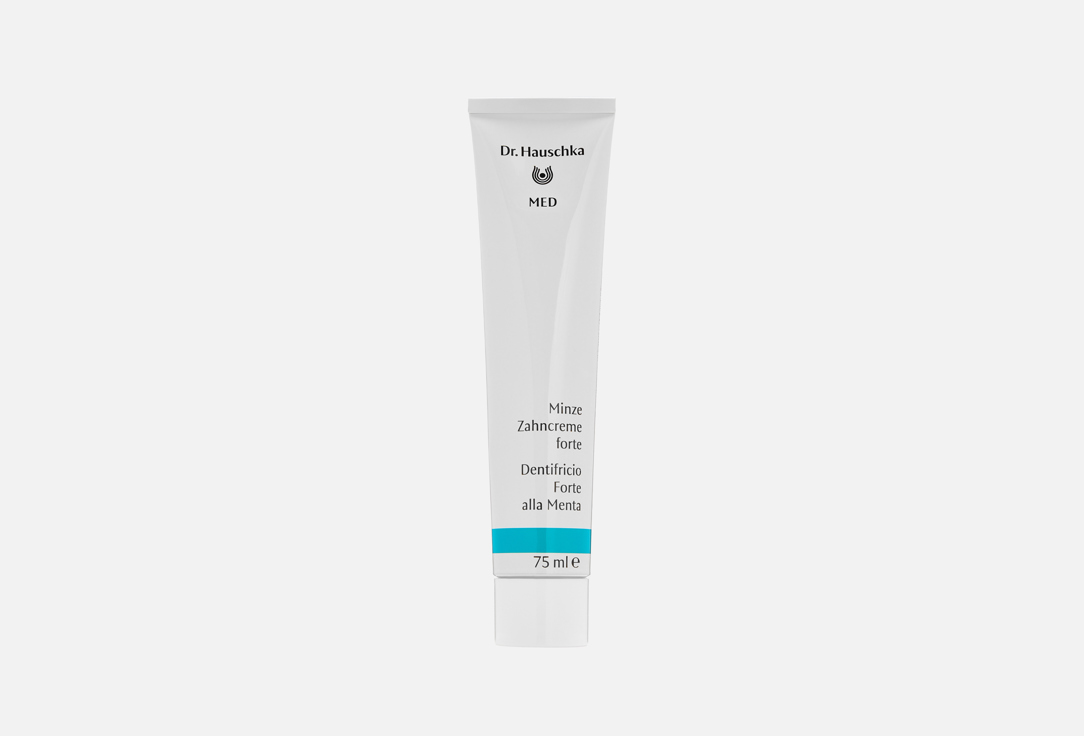Mint Refreshing Toothpaste 75 мл