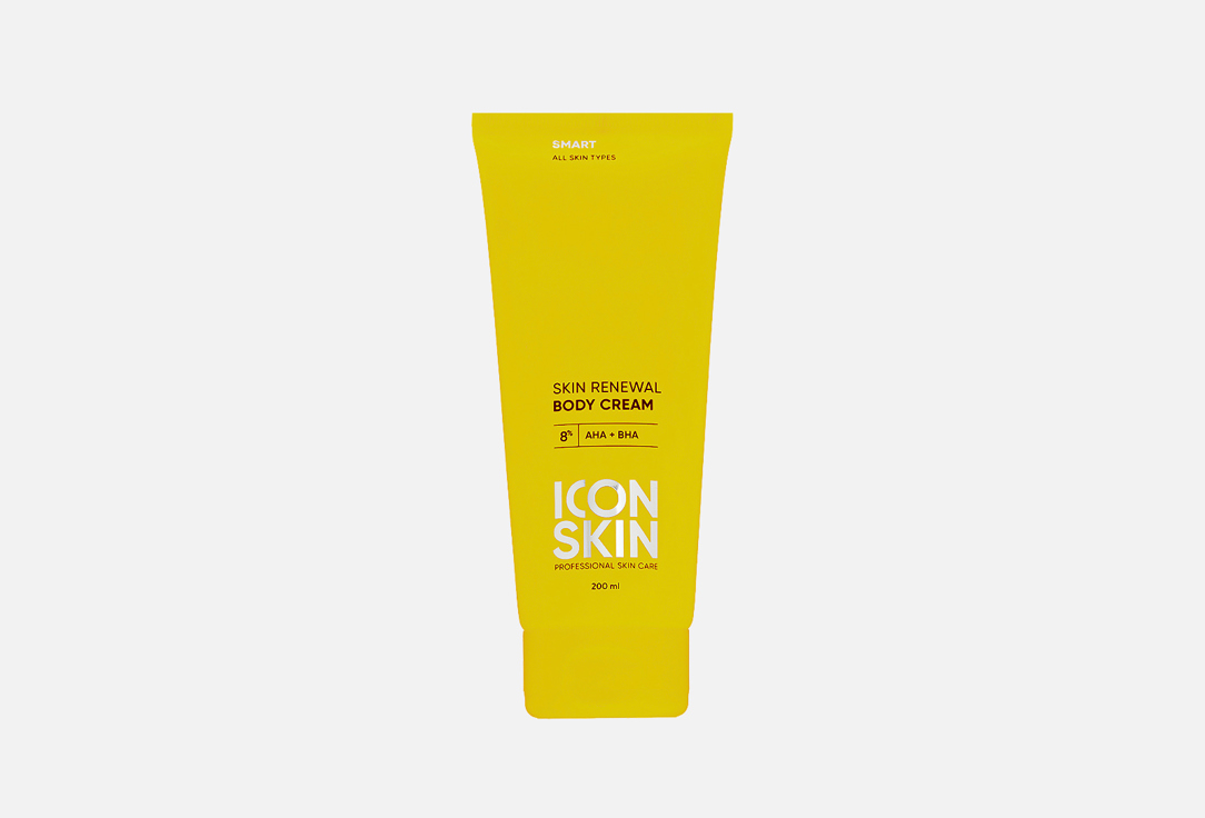 SKIN RENEWAL 200 мл
