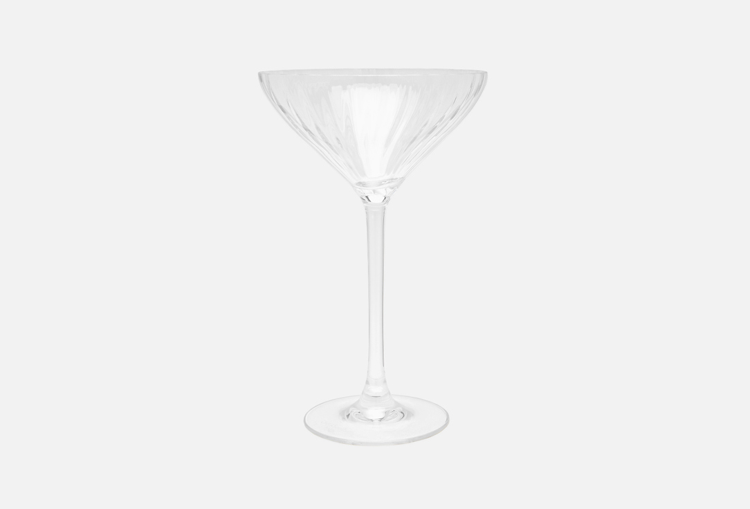 SYMETRIE STEMGL BOWL 6 шт