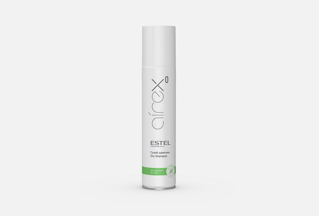 AIREX Dry 300 мл