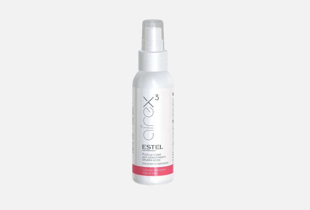 AIREX Push-up Root Lifting 100 мл