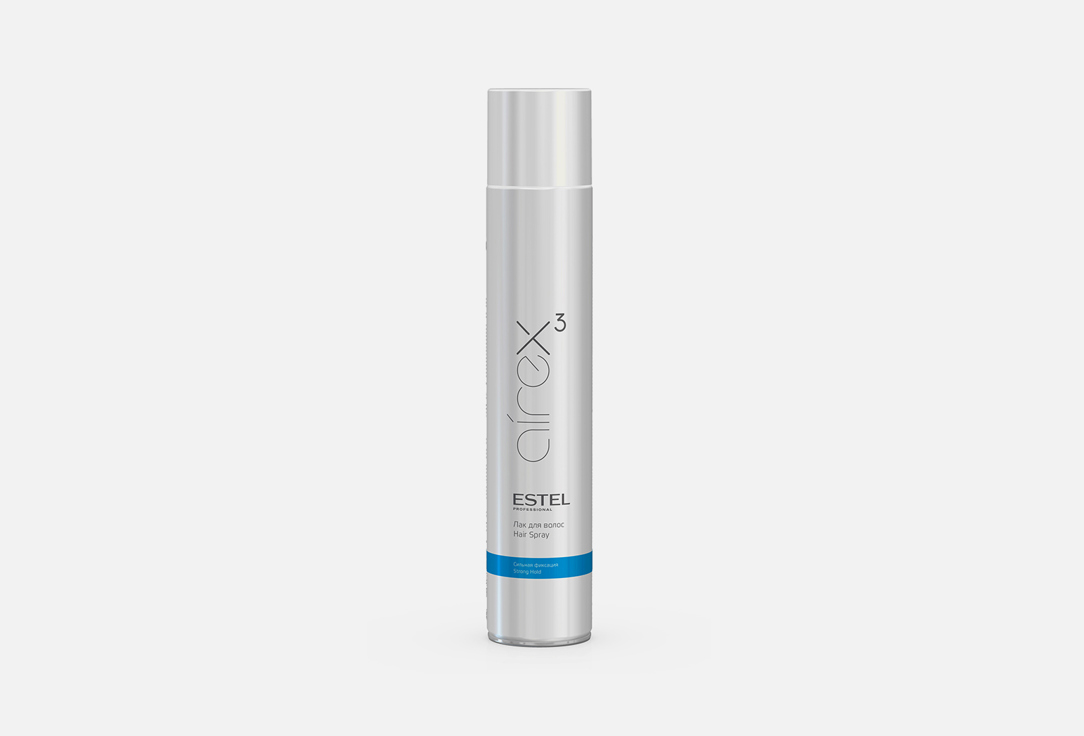 Airex 500 мл