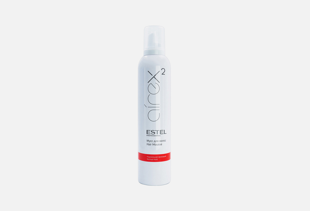 AIREX 300 мл