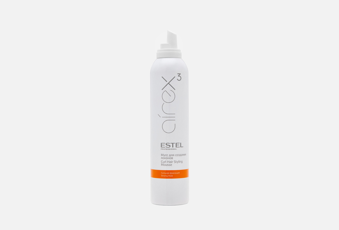 AIREX for curls 300 мл