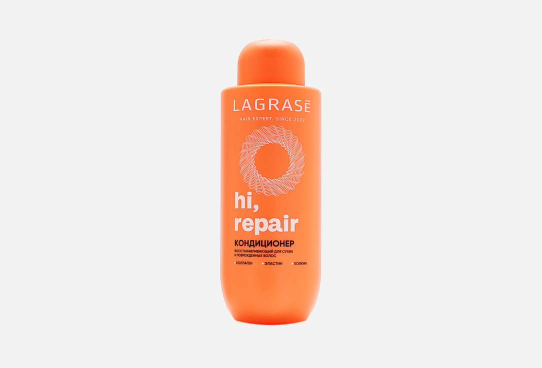 Hi, repair 500 мл